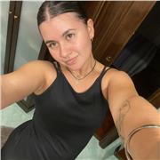 Si necesitas aprender italiano, te voy a ayudar! Paso a paso aprenderás los conceptos básicos, a través de la gramática y la pronunciación